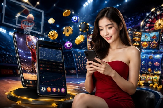 bet8