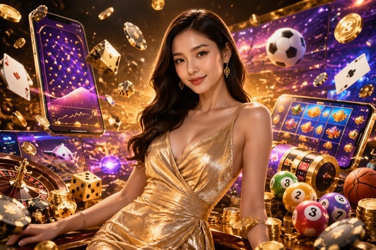 bet8