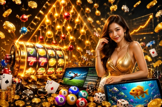 bet8