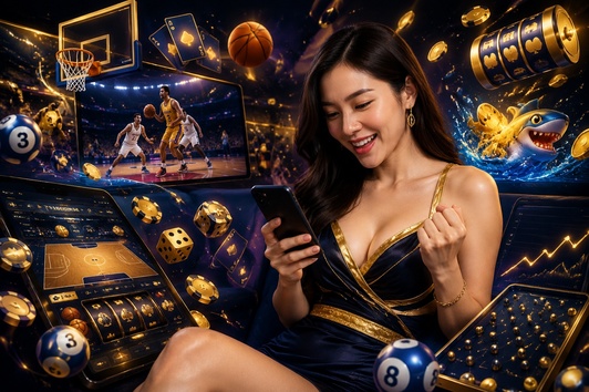 bet8