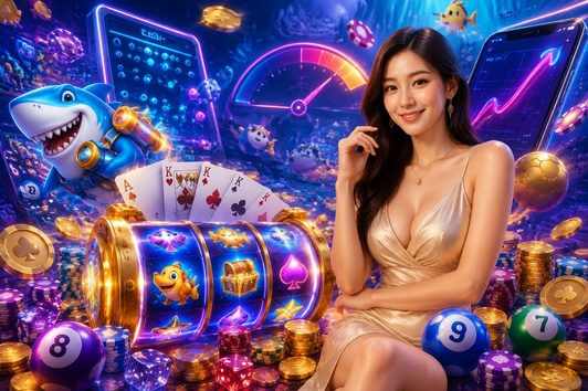 bet8