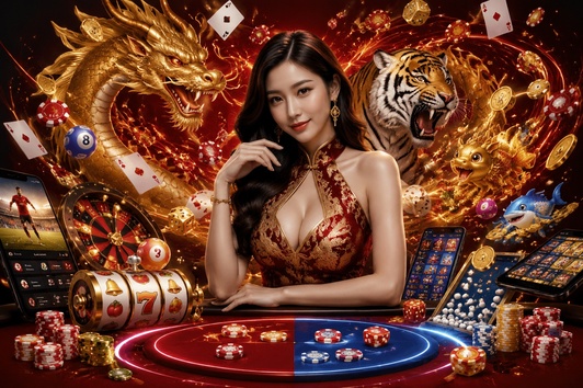 bet8