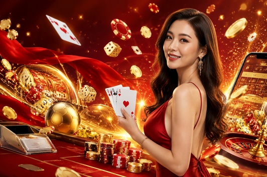 bet8