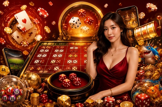 bet8
