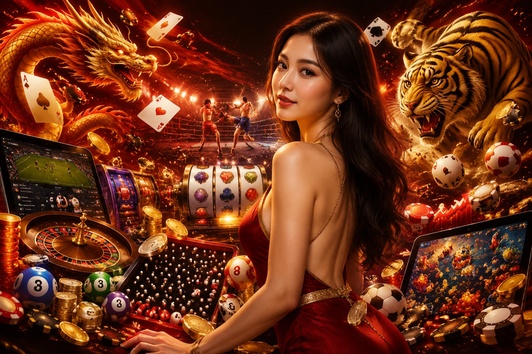 bet8