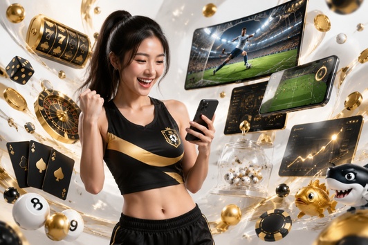 bet8