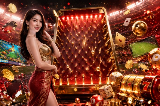 bet8