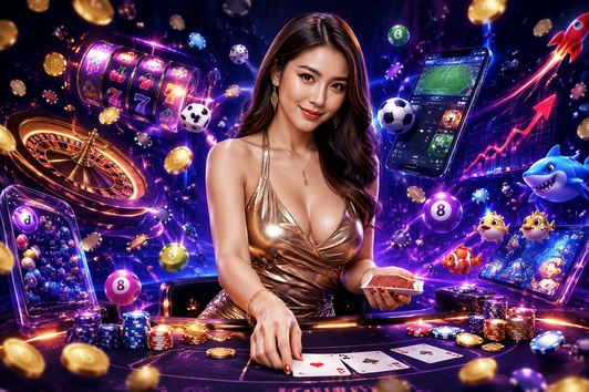 bet8