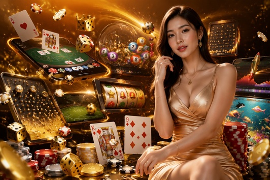 bet8