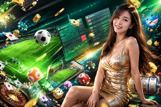 bet8