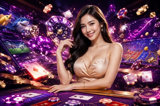 bet8