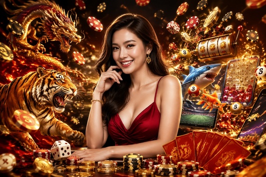 bet8