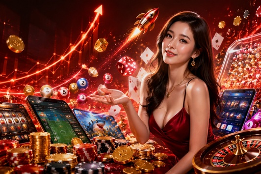 bet8