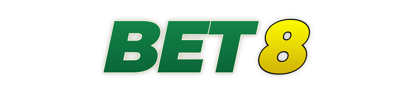 bet8